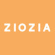 ZIOZIA