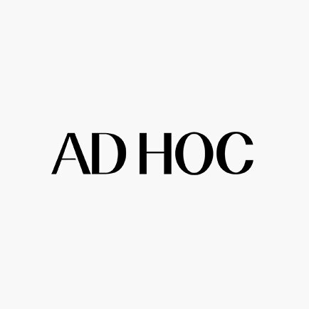 ADHOC