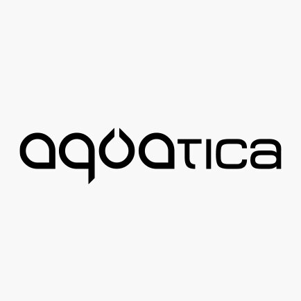 AQUATICA