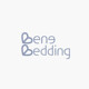 BENEBEDDING