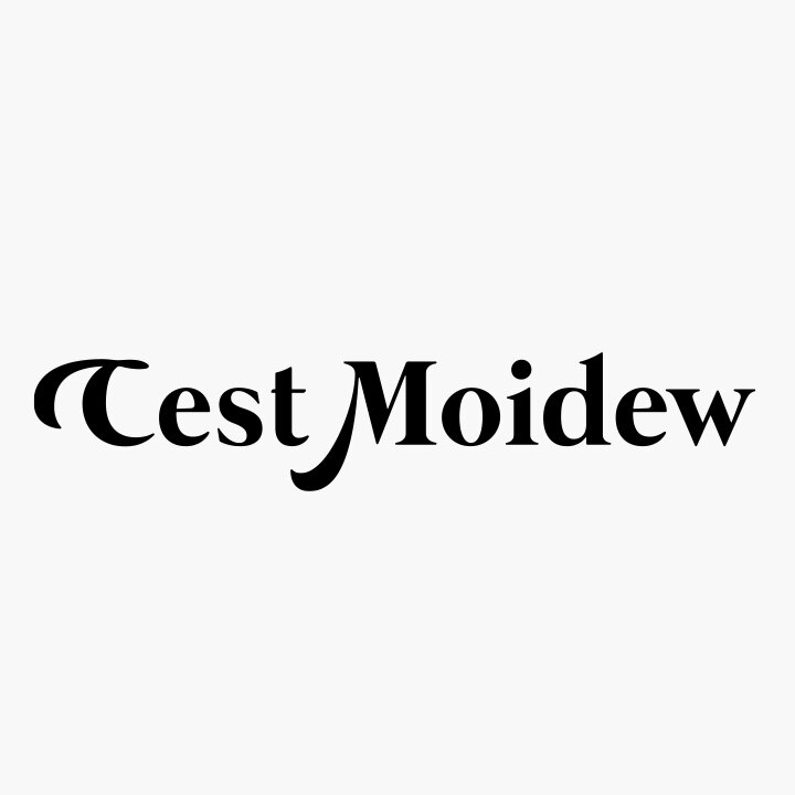 Cest Moidew