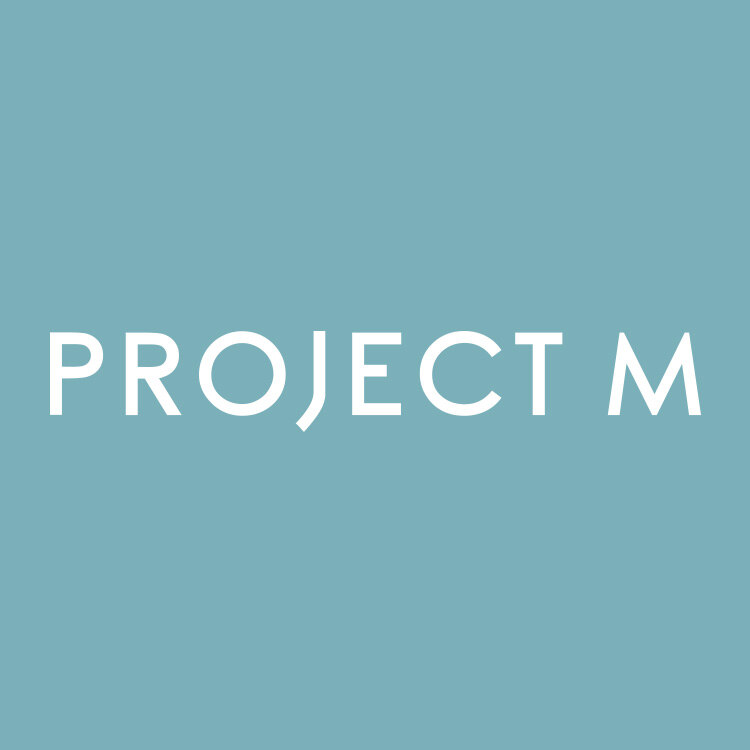 PROJECT M