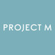 PROJECT M