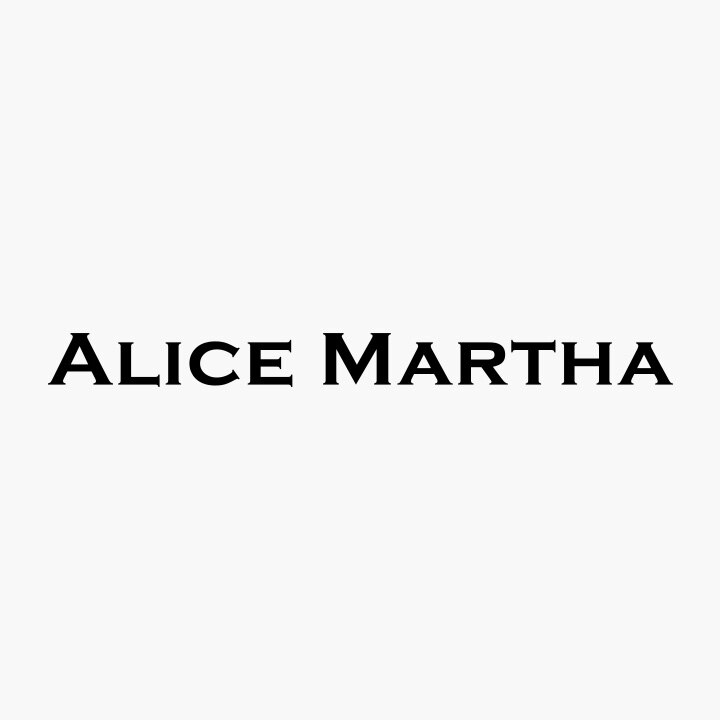 Alice Martha