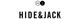 하이드앤잭