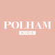 POLHAM KIDS