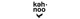 케누