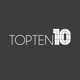 TOPTEN10