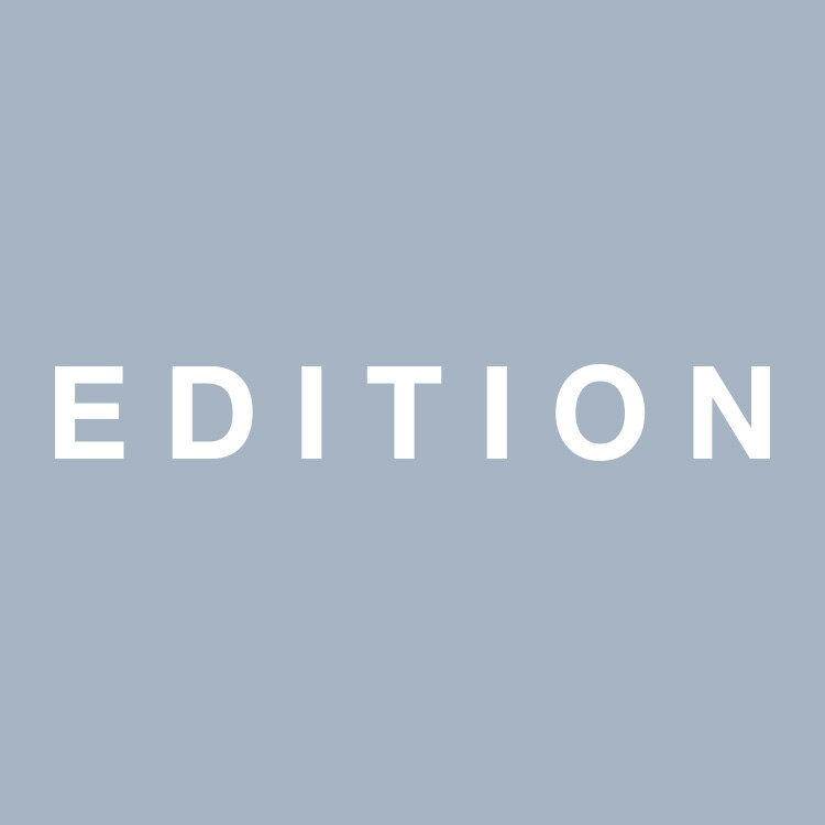 EDITION