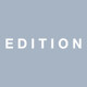 EDITION