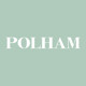 POLHAM