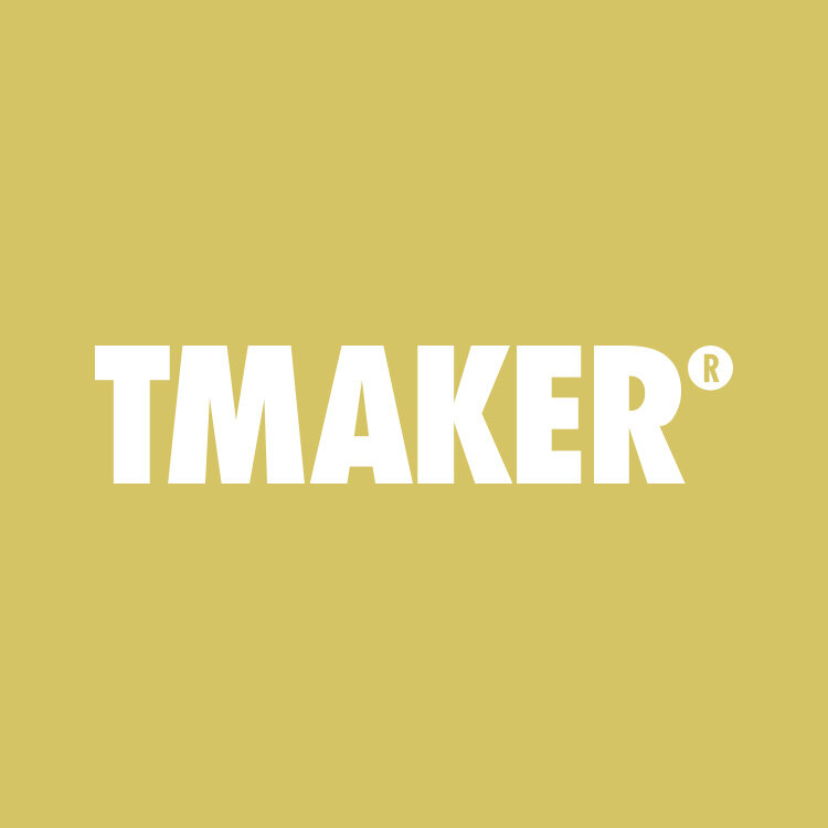 TMAKER