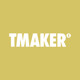 TMAKER