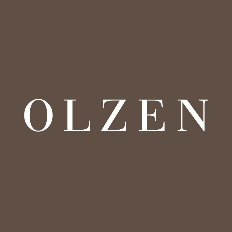 OLZEN