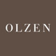 OLZEN