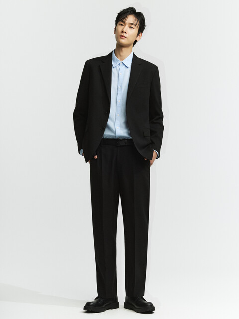 SET-UP SLACKS
