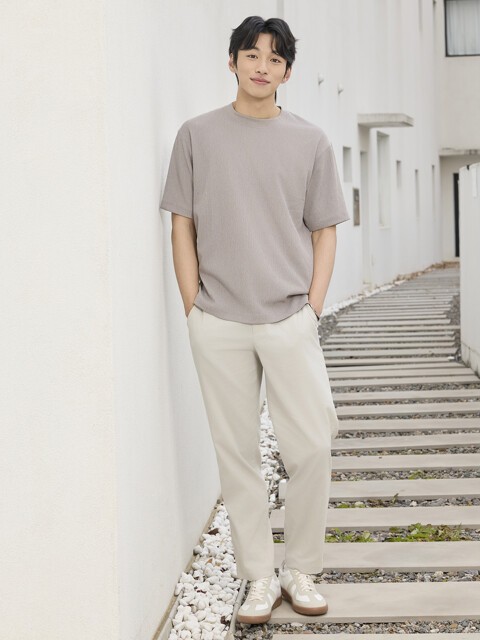 COOL SLACKS
