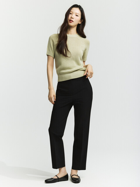 SLIM FIT