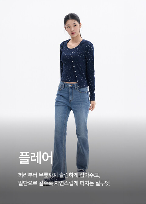 플레어