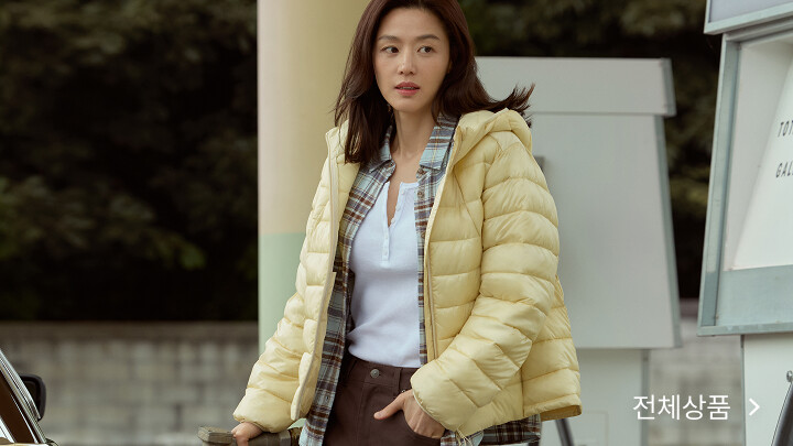 성인