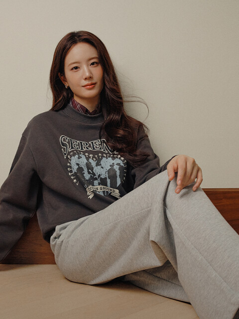 가을 에센셜 아이템