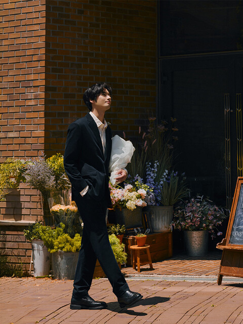LOOK 6