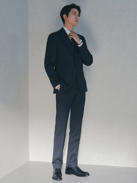 LOOK 7