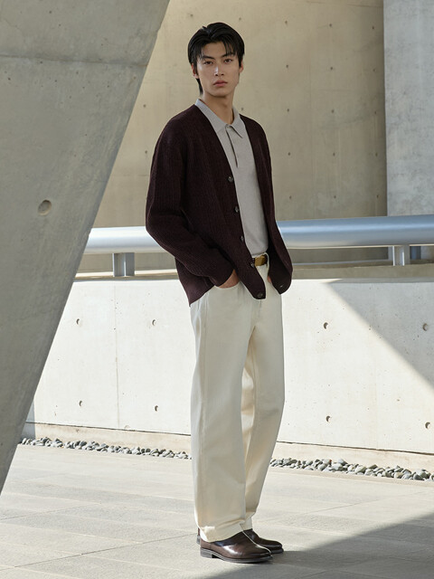 LOOK 4