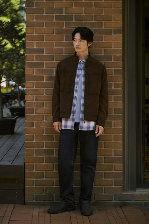 LOOK 2