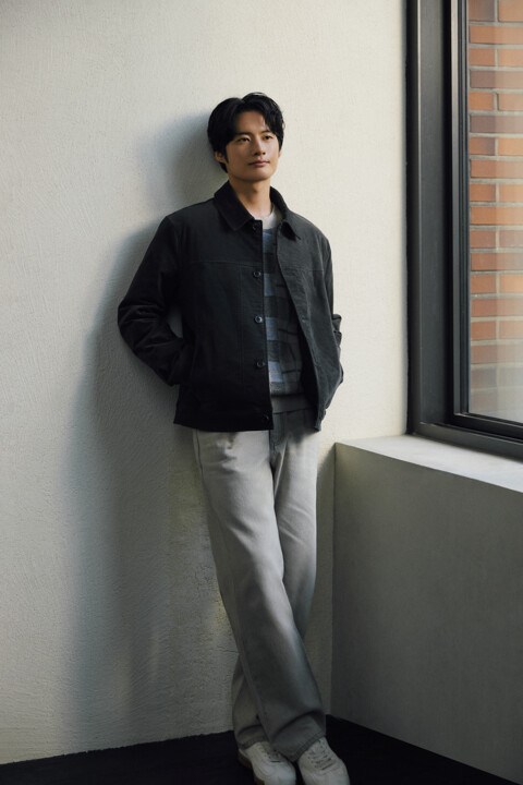 LOOK 6