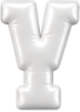 Y