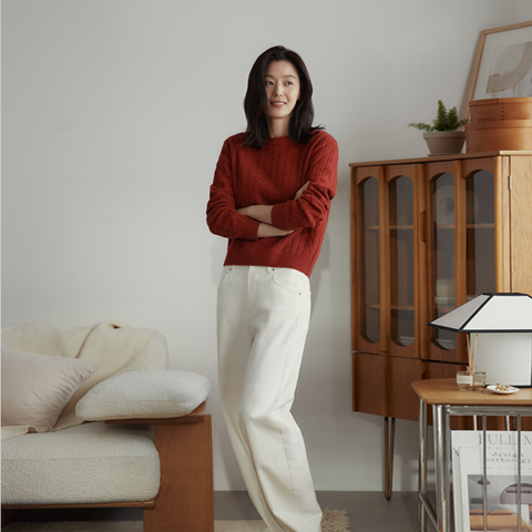 탑텐과 함께하는
풍성한 명절혜택