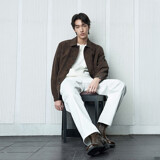 활동성 UP