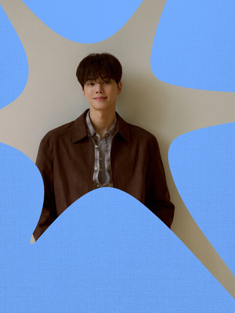오늘의 브랜드
폴햄, 폴햄키즈