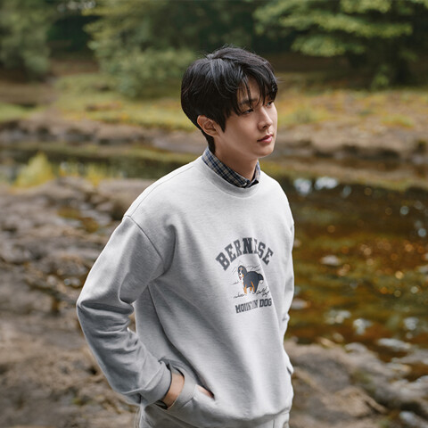 F/W OUTLET