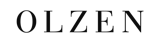OLZEN