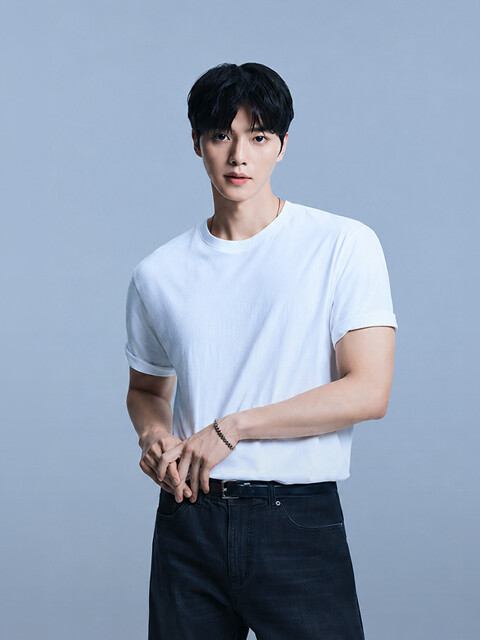 주말 한정 특가