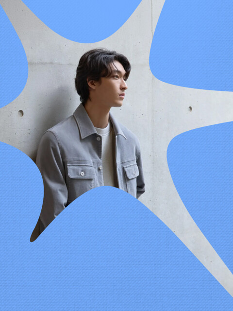 오늘의 브랜드
지오지아, 앤드지