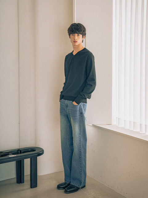 데일리 팬츠 셀렉션