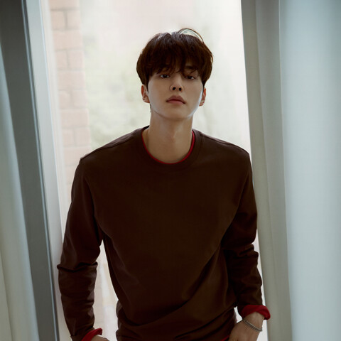 가을 에센셜