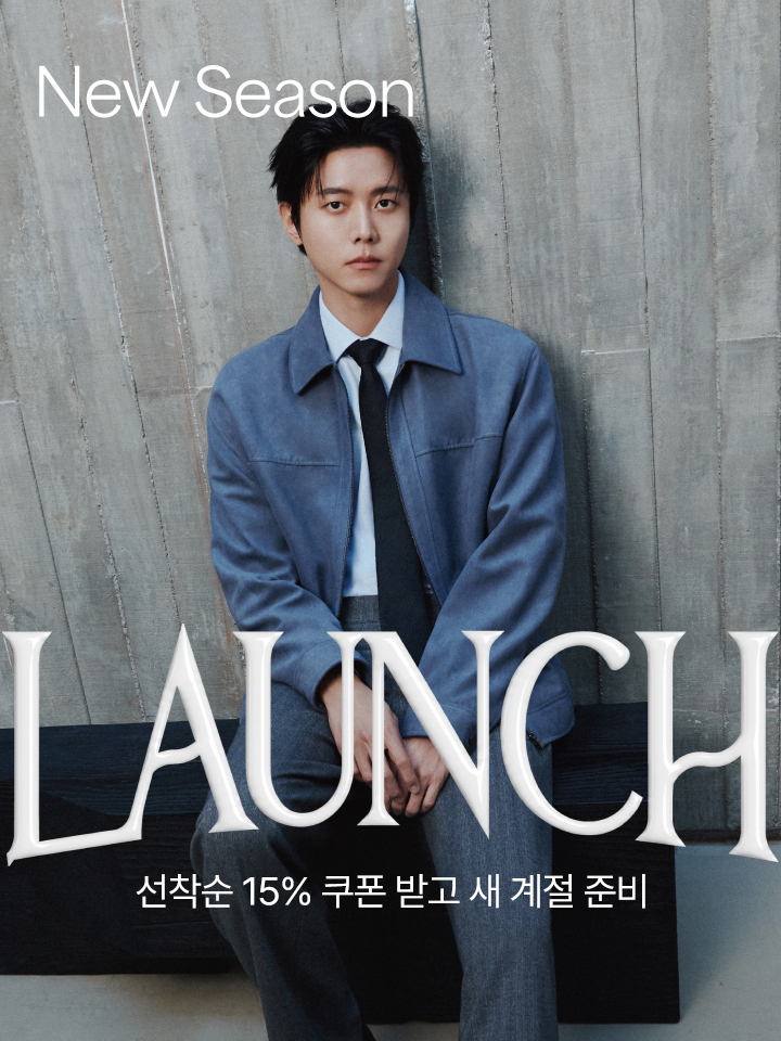 통합_뉴시즌_300108