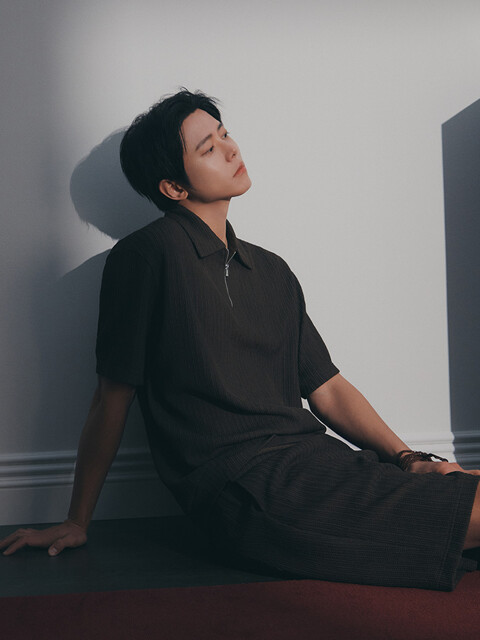지오지아 위크