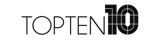 TOPTEN10