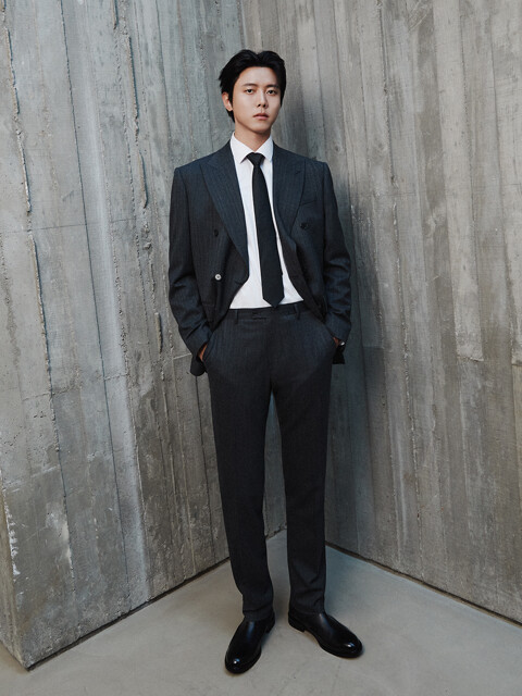 지오지아 위크