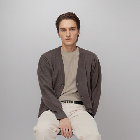 HARRISON
