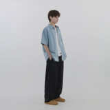 활동성 UP