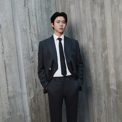 지오지아 위크