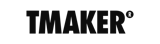 TMAKER