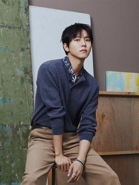 지오지아 팬을 위한
12일 간의 쇼핑 혜택