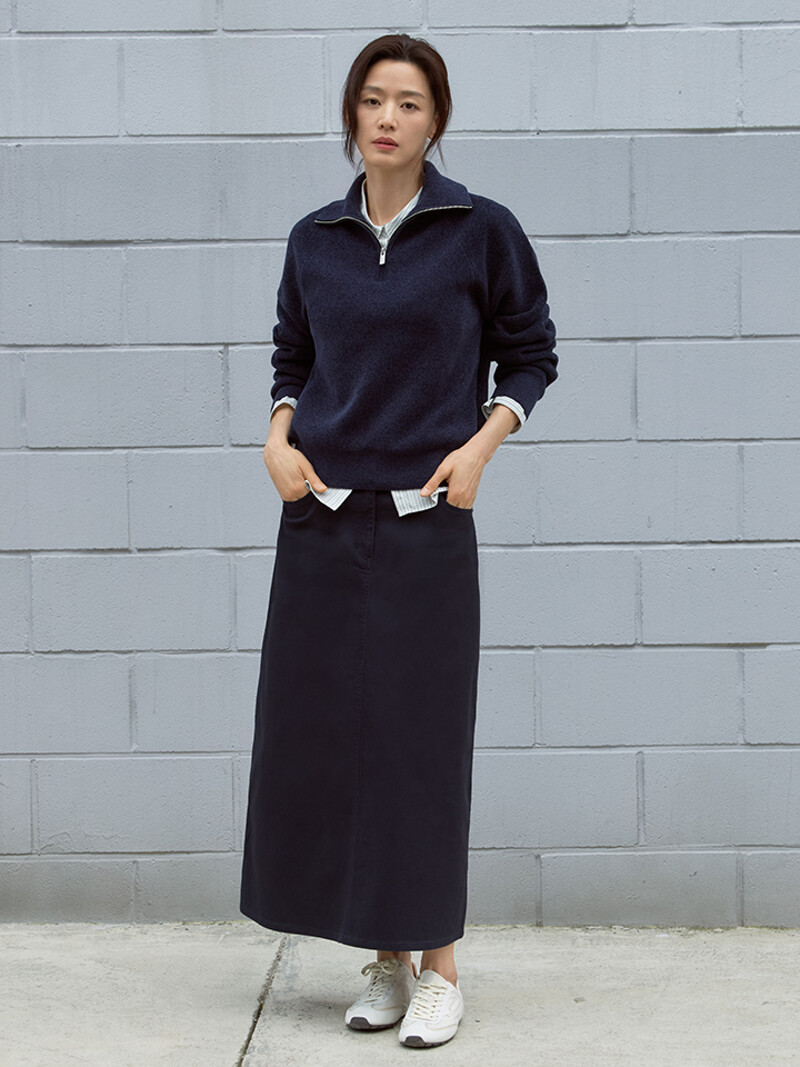 Skirts